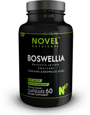 

novelnutrients novel001(100 g)