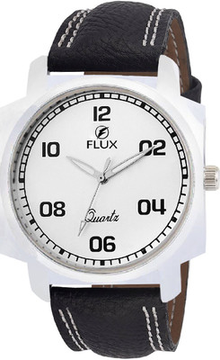 Flux WCH-FX334 Trendy Watch - For Men