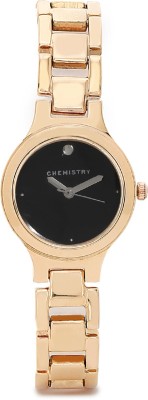 Chemistry CH-6144 Watch  - For Women   Watches  (Chemistry)