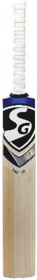 

SG T45 LE English Willow Cricket Bat(, 1.2 kg