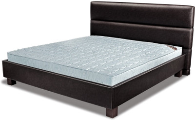 

Springwel Primabond 6 inch Single Bonded Foam Mattress