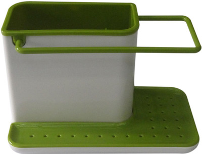 

decorika 2c14 Cleaning Caddy(1 Caddy)