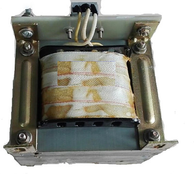 

FARM TRANSFORMER 9 Electronic Components Electronic Hobby Kit