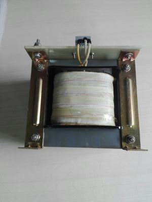 

FARM TRANSFORMER 3 Electronic Components Electronic Hobby Kit