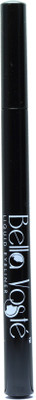 

Bella Voste Liquid Eyeliner Pen 1 ml(Midnight Black)