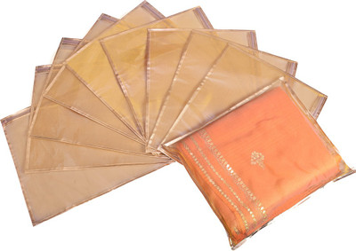 

KarigarStreet 5 Plastic Cover07 LO_SACO_01_GOLDEN0(Yellow)
