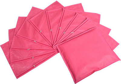 

KarigarStreet 10 Plastic Cover03 LO_SACO_03_PIN(Pink)