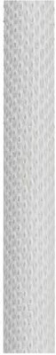 

CW Grip(White, Pack of 6)