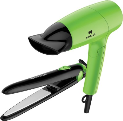 https://rukminim1.flixcart.com/image/400/400/j70sccw0/hair-dryer/b/5/k/havells-hc4035-hc4035-original-imaexbmevbhaheyw.jpeg?q=90