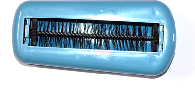 

Pin to Pen Mini Single Carpet Cleaning Brush set of 2 Cleaning Brush