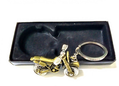 

Niteo Ducati- Harley Davidson- BMW- Mahindra- Hero Bike Shape Key Chain