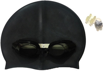 

KAAS Essential Swimming Kit