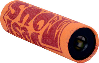 

Desi Toys Kaleidoscope(Multicolor)