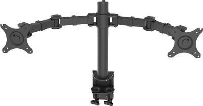 rife RC2 Desk Mount Monitor Arm