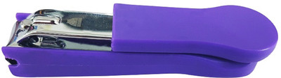

Confidence Nail Cutter For Women