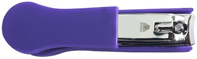 

Confidence Nail Cutter For Baby