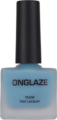 ONGLAZE PREMIUM Light Blue