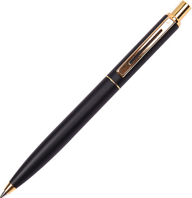 

Atlas Black Executive Ball Pen