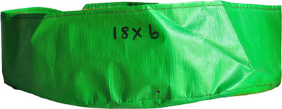 

gro smart 123 Plant Container Set(Polythene)