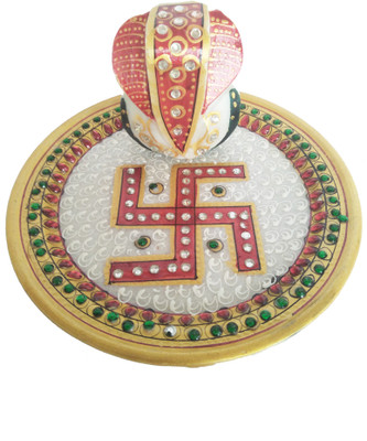 

MISHRA EXPORT Marble(Multicolor)