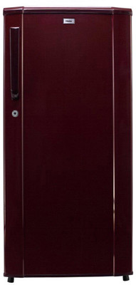 Image of Haier 190 L Direct Cool Single Door Refrigerator which is best refrigerator under 10000
