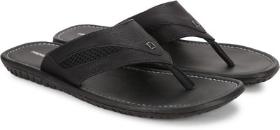 

Provogue Men BLACK Casual