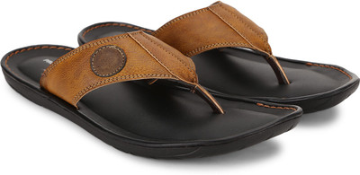 

Provogue Men Tan Casual