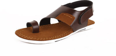 

Bunkeys Men K_228 Sandals
