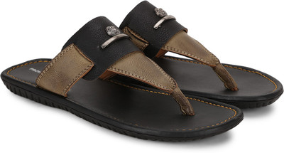 

Provogue Men Brown Casual