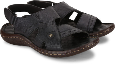 

Provogue Men Black Casual