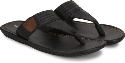 

Provogue Men BLACK Casual