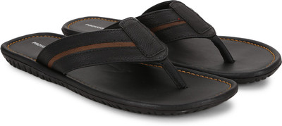 

Provogue Men BLACK Casual