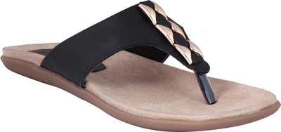 

Lily Women Black Flats