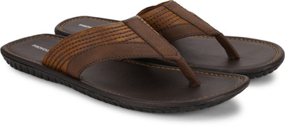 

Provogue Men Brown Casual