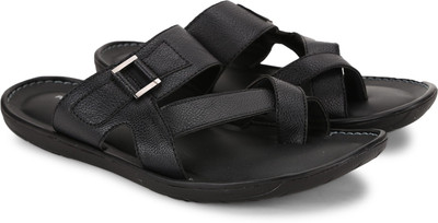 

Provogue Men Black Casual