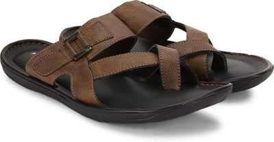 

Provogue Men Brown Casual