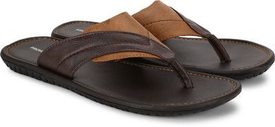 

Provogue Men TAN Casual