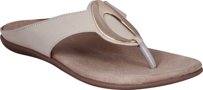 

Lily Women Beige Flats