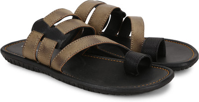 

Provogue Men Brown Casual