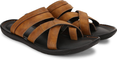 

Provogue Men Tan Casual