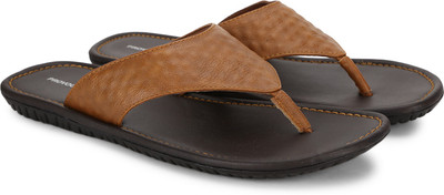 

Provogue Men Brown Casual