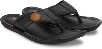 

Provogue Men Black Casual