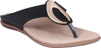 

Lily Women Black Flats