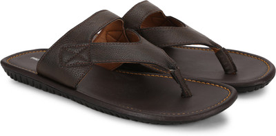 

Provogue Men Brown Casual