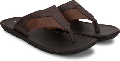 

Provogue Men Brown Casual
