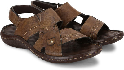 

Provogue Men Brown Casual
