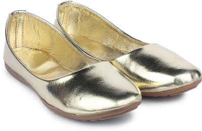 

Do Bhai Women Gold Bellies