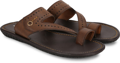 

Provogue Men Brown Casual