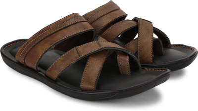 

Provogue Men Brown Casual