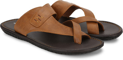 

Provogue Men TAN Casual